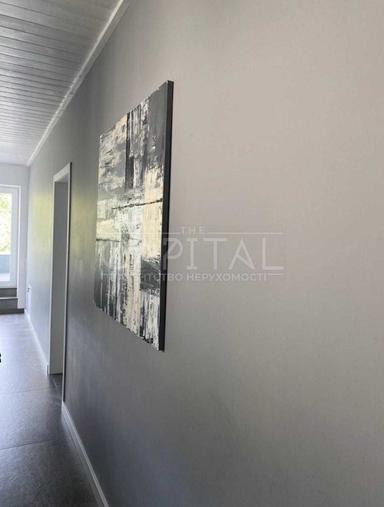 Дом по адресу ул. Васильковская (площадь 220 м²) - Atlanta.ua - фото 36