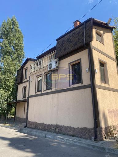 Комерційна нерухомість за адресою вул. Бандери Степана (площа 195 м²) - Atlanta.ua - фото 21