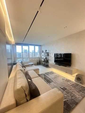 2-rooms apartment apartment by the address st. Bulvar Druzhby Narodov (area 67,6 m²) - Atlanta.ua - photo 20