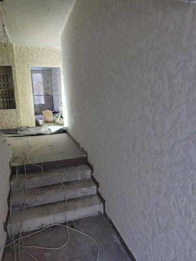 1-кімнатна квартира за адресою вул. Шухевича Романа (площа 17,6 м²) - Atlanta.ua - фото 22