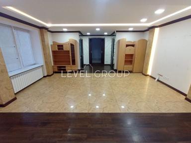 Коммерческая недвижимость по адресу ул. Уманская (площадь 359,4 м²) - Atlanta.ua - фото 21