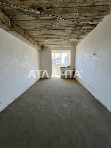 2-комнатная квартира по адресу ул. Капеланська (площадь 60 м²) - Atlanta.ua - фото 14