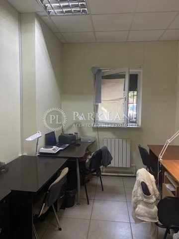 Commercial real estate at st. Bandery Stepana (area 95 m²) - Atlanta.ua - photo 26