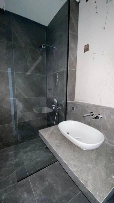 Комерційна нерухомість за адресою (площа 2000 м²) - Atlanta.ua - фото 32