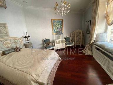 3-rooms apartment apartment by the address st. Ilenka Yuriya (area 250 m²) - Atlanta.ua - photo 38