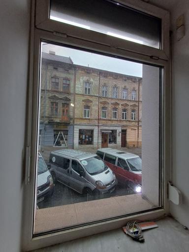 Commercial real estate at (area 84 m²) - Atlanta.ua - photo 34