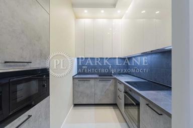 2-кімнатна квартира за адресою вул. Жилянська (площа 46 м²) - Atlanta.ua - фото 18