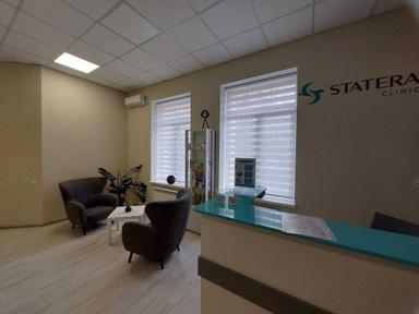 Коммерческая недвижимость по адресу ул. Глубочицкая (площадь 122 м²) - Atlanta.ua - фото 25