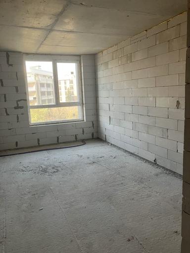 2-кімнатна квартира за адресою вул. Глибочицька (площа 51 м²) - Atlanta.ua - фото 11