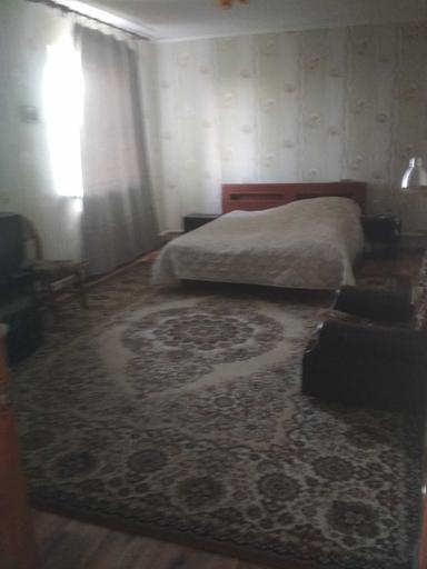 Дом по адресу (площадь 159 м²) - Atlanta.ua - фото 39