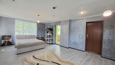 Commercial real estate at (area 180 m²) - Atlanta.ua - photo 33