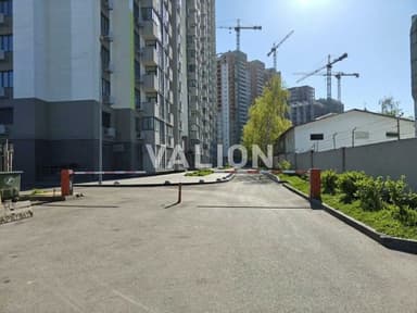 2-комнатная квартира по адресу ул. Вербицкого (площадь 67 м²) - Atlanta.ua - imageAlt 45