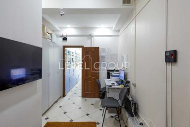 Коммерческая недвижимость по адресу ул. Антоновича (площадь 57 м²) - Atlanta.ua - фото 36