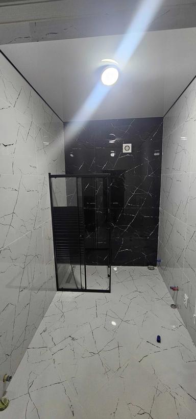 2-комнатная квартира по адресу ул. Капеланська (площадь 78 м²) - Atlanta.ua - фото 13