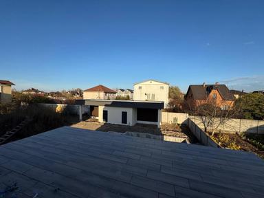 Дом по адресу ул. Заречная (площадь 145 м²) - Atlanta.ua - фото 35