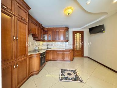 3-кімнатна квартира за адресою вул. Кудряшова (площа 116 м²) - Atlanta.ua - фото 36