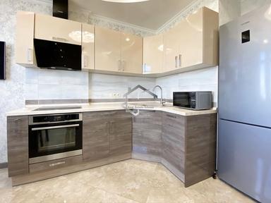 1-кімнатна квартира за адресою вул. Спортивна (площа 41 м²) - Atlanta.ua - фото 11