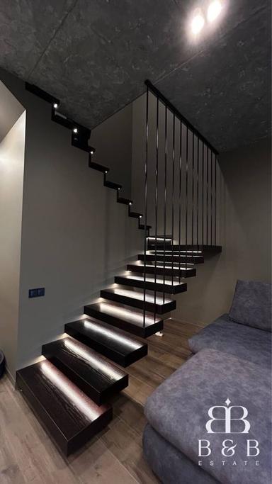 Дом по адресу ул. Спортивная (площадь 138 м²) - Atlanta.ua - фото 28