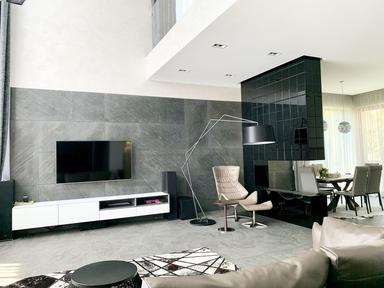 Дом по адресу ул. Бандеры Степана (площадь 400 м²) - Atlanta.ua - фото 42