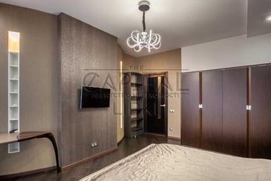 2-rooms apartment apartment by the address st. Bulvar Druzhby Narodov (area 85 m²) - Atlanta.ua - photo 25