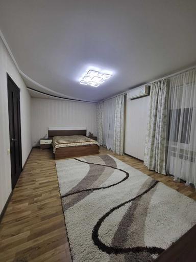 Дом по адресу ул. Танкистов (площадь 144 м²) - Atlanta.ua - фото 20