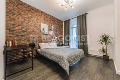 2-комнатная квартира по адресу ул. Тютюнника (площадь 56 м²) - Atlanta.ua - фото 39