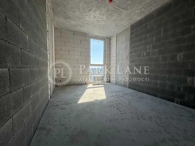 2-кімнатна квартира за адресою вул. Іллєнка Юрія (площа 63 м²) - Atlanta.ua - фото 23