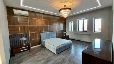 Дом по адресу (площадь 625 м²) - Atlanta.ua - фото 20