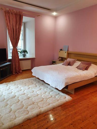 3-rooms apartment apartment by the address st. Tankistov (area 93 m²) - Atlanta.ua - photo 17