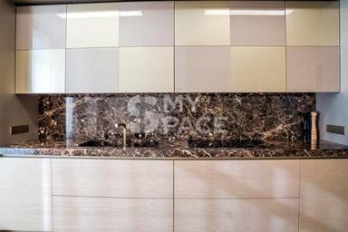 Многокомнатная квартира по адресу (площадь 310 м²) - Atlanta.ua - фото 27