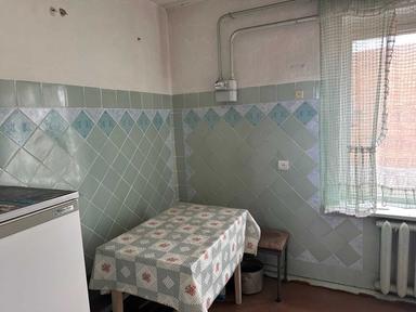 Дом по адресу ул. Магистратская (площадь 134 м²) - Atlanta.ua - фото 40