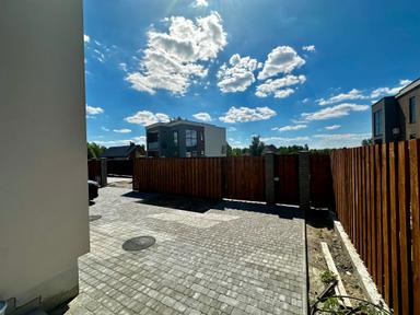 Дом по адресу ул. Заречная (площадь 131 м²) - Atlanta.ua - фото 22