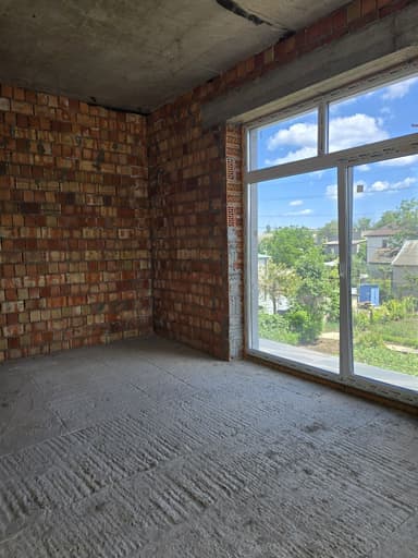 Будинок за адресою вул. Макаренка (площа 130 м²) - Atlanta.ua - фото 36