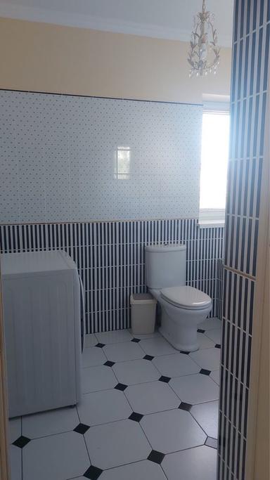 Дом по адресу ул. Капеланська (площадь 137 м²) - Atlanta.ua - фото 35