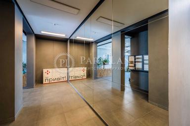 3-кімнатна квартира за адресою (площа 101,7 м²) - Atlanta.ua - фото 47