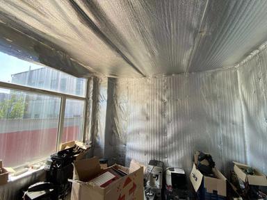 Commercial real estate at st. Skladskaya (area 54,7 m²) - Atlanta.ua - photo 18