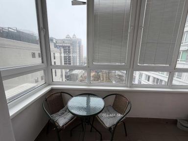 2-кімнатна квартира за адресою вул. Тіниста (площа 67,5 м²) - Atlanta.ua - фото 22