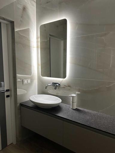 Багатокімнатна квартира за адресою (площа 170 м²) - Atlanta.ua - фото 43