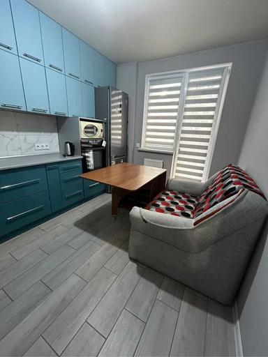 2-rooms apartment apartment by the address (area 45 m²) - Atlanta.ua - photo 8