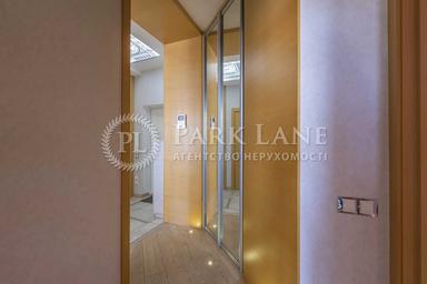 2-кімнатна квартира за адресою вул. Іллєнка Юрія (площа 76,9 м²) - Atlanta.ua - фото 47