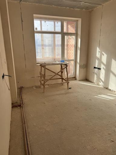 3-комнатная квартира по адресу ул. Вырлицкая (площадь 125 м²) - Atlanta.ua - фото 19