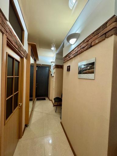 Коммерческая недвижимость по адресу ул. Ильенка Юрия (площадь 76,2 м²) - Atlanta.ua - фото 13