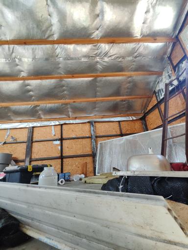 Будинок за адресою (площа 65 м²) - Atlanta.ua - фото 11