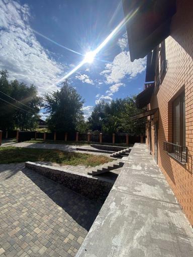 Дом по адресу ул. Лукьяненко Левка(Тимошенко) (площадь 170 м²) - Atlanta.ua - фото 10