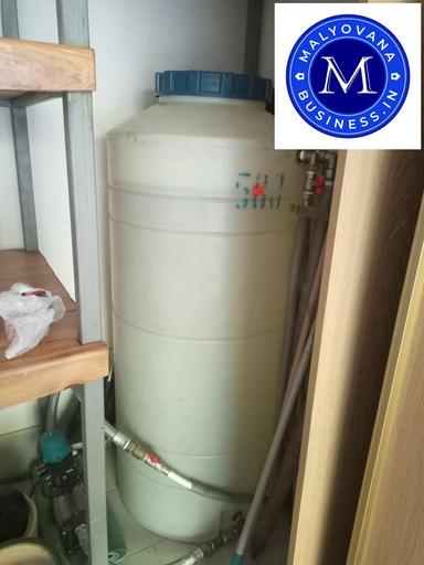 Будинок за адресою Фонтанська дор. (площа 163 м²) - Atlanta.ua - фото 32