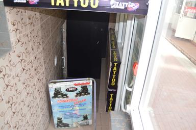 Commercial real estate at st. Grodnenskaya (area 41 m²) - Atlanta.ua - photo 27