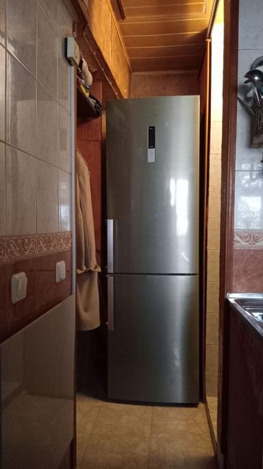 2-кімнатна квартира за адресою вул. Кутузакія Олександра (площа 45 м²) - Atlanta.ua - фото 19