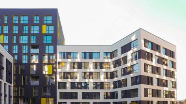 2-кімнатна квартира за адресою вул. Старознесенська (площа 84 м²) - Atlanta.ua - фото 21