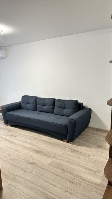 1-комнатная квартира по адресу ул. Кирилловская (площадь 32,9 м²) - Atlanta.ua - фото 15