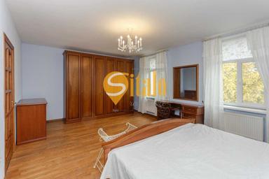 Дом по адресу (площадь 320 м²) - Atlanta.ua - фото 38